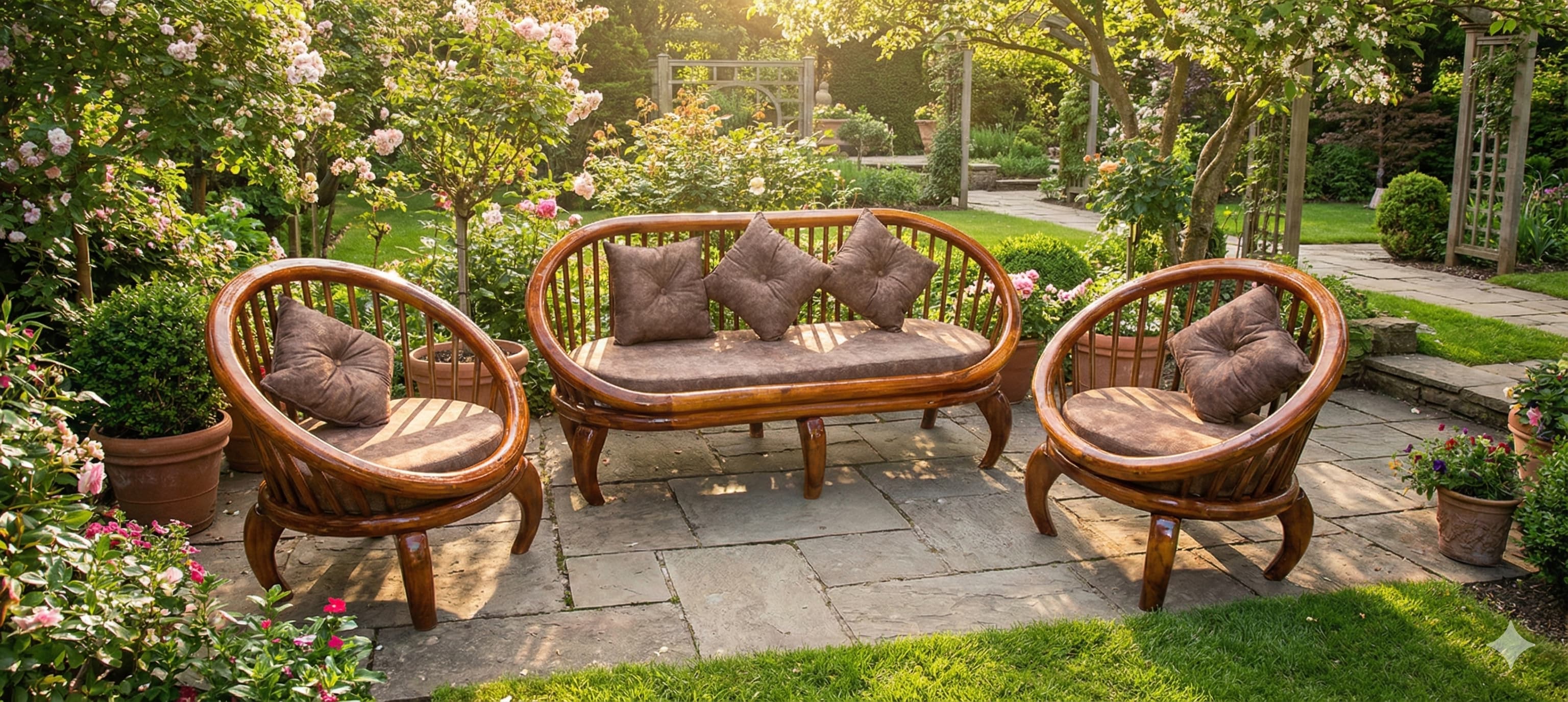 Modern office sofa upholstery service